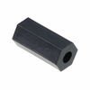 Board Spacers, Standoffs -- 952-3020-ND - Image