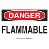 Signs, Nameplates, Posters - 2267-15086-ND - DigiKey