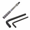 Wrenches - 2128-760-30-ND - DigiKey