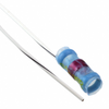 Solder Sleeve - 844-866259-000-ND - DigiKey