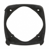 Sleeve - Q313-ND - DigiKey