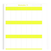 Markers -- 281-1695731687-ND - Image