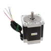 Stepper Motors - 2300-SM2862-5252-ND - DigiKey