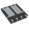 FET, MOSFET Arrays - 1801-TSM250NB06DCRRLGTR-ND - DigiKey
