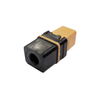 Terminal Junction Systems - 623-SIME0108SD-ND - DigiKey