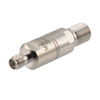RF Accessories - 5328-FMMP1109-ND - DigiKey