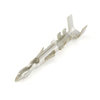 Aptiv 12124582 Weather-Pack Loose Male Terminal, 16-14 Ga., Tin Plated - 31034 - Waytek, Inc.