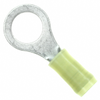 Ring Connectors - A128641TR-ND - DigiKey