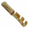 FFC, FPC (Flat Flexible) Connector Contacts - A114564-ND - DigiKey