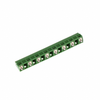 Wire to Board - A135922-ND - DigiKey
