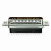 D-Sub Connector Assemblies - A23143-ND - DigiKey