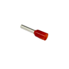 Terminal Block Wire Ferrules - 1175-3060-08100D-ND - DigiKey