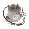 Contactors - 1734-ECK150HAAPA-ND - DigiKey