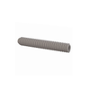 RPC7937-ND - DigiKey
