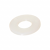 Standard Washers - RPC9543-ND - DigiKey