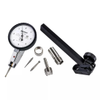 Dial Indicator -- MI-51340310T - Image