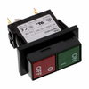 Circuit Breakers -- 486-5109-ND