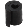 Circular Connector Accessories - A103865-ND - DigiKey