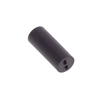 Holders, Spacers, Standoffs - ELM5-10MM-ND - DigiKey