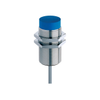 Proximity Sensors - Industrial - 1202530078-ND - DigiKey