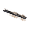 Accessories - 1568-14275-ND - DigiKey