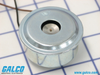 EDWD Horns - 123A-N5 - Galco Industrial Electronics