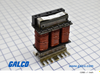 TCI Line Reactors - KDRAA3H2 - Galco Industrial Electronics