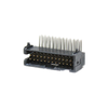Headers, Male Pins - 2010211158-ND - DigiKey