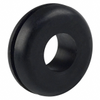 Bushings, Grommets - 36-744-ND - DigiKey