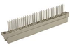 Backplane Connectors - 09721646985 - Powell Electronics, Inc.