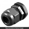 Enclosures Accessories and Hardware - 1427CG7 - Powell Electronics, Inc.