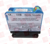 Proximity Switch - 43246415 - Radwell International