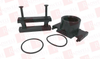 Connector/Terminal/Pin - 38559713 - Radwell International
