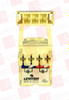 Connector/Terminal/Pin -- 158881241 - Image