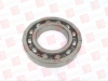 Bearing - 103464977 - Radwell International