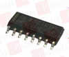 IC Chip - 16640619 - Radwell International