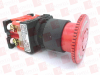 Pushbutton - 99948454 - Radwell International