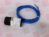 Temperature Switch - 65572202 - Radwell International