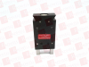 Pneumatic Cylinder - 98021964 - Radwell International