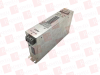 RFI/EFI/EMI Noise Filter - 61908835 - Radwell International