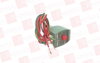 Solenoid Valve - 65935223 - Radwell International