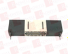 Pneumatic Valve -- 2910719