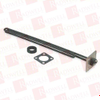 Immersion Heater - 205997899 - Radwell International