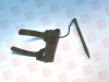 HMI Accessory - 37313501 - Radwell International