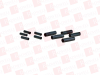 Panel Accessory - 60852840 - Radwell International