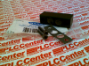 Sensor Accessory - 392828 - Radwell International