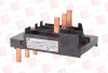 Circuit Breaker Accessory - 6535073 - Radwell International