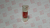 Fuse - 22070601 - Radwell International