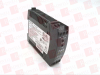 Power Supply - 12808433 - Radwell International
