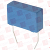 Capacitor - 108754522 - Radwell International
